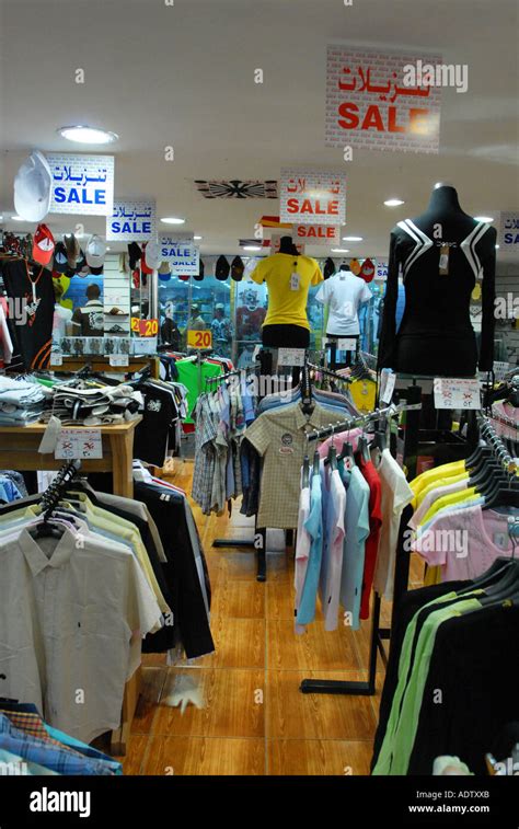 where can you buy fake clothes in dubai|fake shops in dubai.